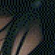 Preview of cross stitch pattern: #3030589