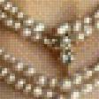 Preview of cross stitch pattern: #3030591