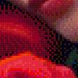 Preview of cross stitch pattern: #3030592