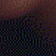 Preview of cross stitch pattern: #3030593