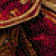 Preview of cross stitch pattern: #3030594
