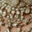 Preview of cross stitch pattern: #3030595