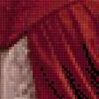 Preview of cross stitch pattern: #3030596