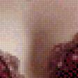 Preview of cross stitch pattern: #3030597