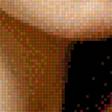 Preview of cross stitch pattern: #3030598