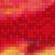 Preview of cross stitch pattern: #3030599