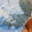 Preview of cross stitch pattern: #3030655