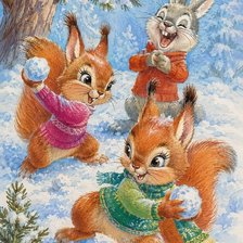 Cross stitch pattern: #3030655