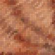 Preview of cross stitch pattern: #3030656