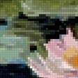 Preview of cross stitch pattern: #3030657