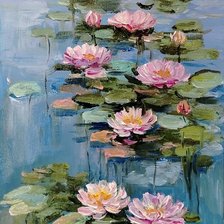 Cross stitch pattern: #3030657