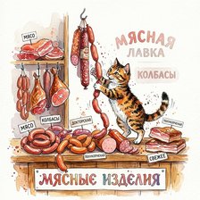 Cross stitch pattern: #3030681