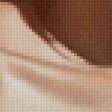 Preview of cross stitch pattern: #3030715