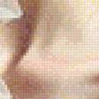 Preview of cross stitch pattern: #3030716