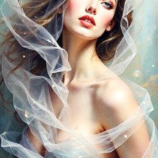 Cross stitch pattern: #3030716