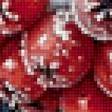 Preview of cross stitch pattern: #3030722