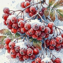 Cross stitch pattern: #3030722