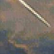 Preview of cross stitch pattern: #3030767