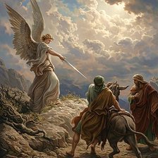 Cross stitch pattern: #3030767