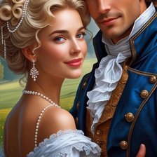 Cross stitch pattern: #3030768