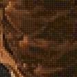 Preview of cross stitch pattern: #3030769