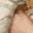 Preview of cross stitch pattern: #3030770