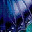 Preview of cross stitch pattern: #3030778