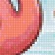 Preview of cross stitch pattern: #3030779