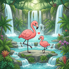 Cross stitch pattern: #3030779