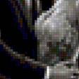 Preview of cross stitch pattern: #3030780
