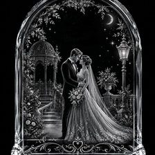 Cross stitch pattern: #3030780