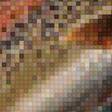 Preview of cross stitch pattern: #3030781
