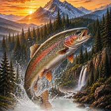 Cross stitch pattern: #3030781