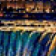 Preview of cross stitch pattern: #3030783