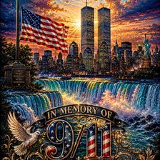 Cross stitch pattern: #3030783