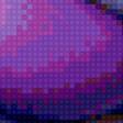 Preview of cross stitch pattern: #3030785