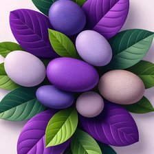 Cross stitch pattern: #3030785