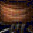 Preview of cross stitch pattern: #3030787