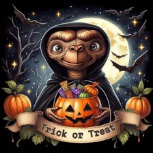 Cross stitch pattern: #3030787