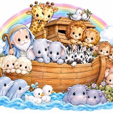 Cross stitch pattern: #3030788