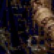 Preview of cross stitch pattern: #3030789