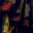 Preview of cross stitch pattern: #3030790
