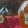 Preview of cross stitch pattern: #3030792