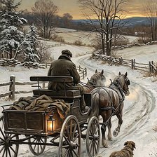 Cross stitch pattern: #3030795