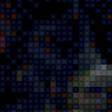 Preview of cross stitch pattern: #3030798