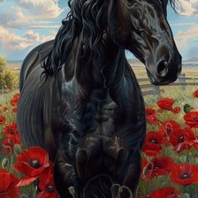 Cross stitch pattern: #3030798