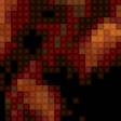 Preview of cross stitch pattern: #3030799