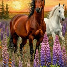 Cross stitch pattern: #3030799