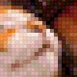 Preview of cross stitch pattern: #3030800