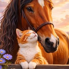 Cross stitch pattern: #3030800